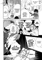 Sword_Art_Online_c03_012 kopie
